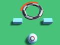 Spel Gap Ball 3D Energie  aanlyn