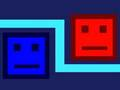 Spel Prettige Neon Strike  aanlyn