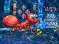 Spel Heerlike mierontsnapping  aanlyn