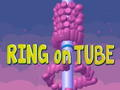 Spel Ring op Tube  aanlyn