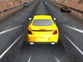 Spel Drifty Meester  aanlyn