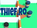 Spel Dief. ro  aanlyn