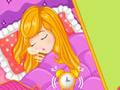 Spel Haarstyle laat skool toe  aanlyn