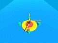 Spel Jumpers 3d aanlyn