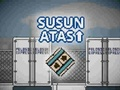 Spel Susun Atas aanlyn