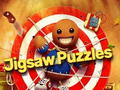 Spel Buddy legkaart  aanlyn