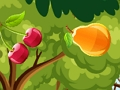 Spel Vrugte Smash Master aanlyn