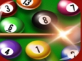 Spel Pro Biljart  aanlyn