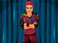 Spel Afstammelinge Dress Up  aanlyn