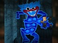 Spel Huggy Wuggy Pop It Jigsaw aanlyn