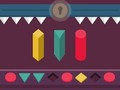 Spel Ontsluit  aanlyn