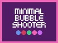 Spel Minimale borrelskieter  aanlyn