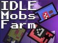 Spel Idle Mobs Farm aanlyn