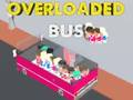 Spel Oorlaaide bus  aanlyn