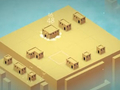 Spel Stadsblokke  aanlyn