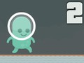 Spel Dr Green Alien 2 aanlyn