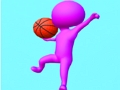 Spel Gesigbal aanlyn