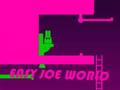 Spel Maklik Joe Wêreld  aanlyn