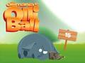 Spel Olli Ball aanlyn