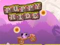 Spel Elsa makeover aanlyn