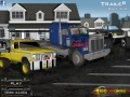 Spel Trailer Racing 2  aanlyn