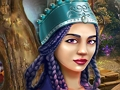 Spel Goue dorpie aanlyn