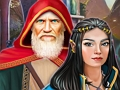 Spel Land van Ewigheid  aanlyn