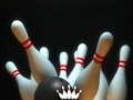 Spel Bowling King aanlyn