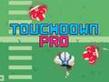 Spel Afontrakdown Pro aanlyn