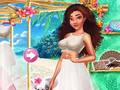 Spel Prinses Geheime Lewe  aanlyn