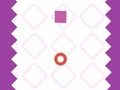 Spel Rem af  aanlyn