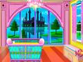 Spel Koninklike familie nuwe huis makeover  aanlyn