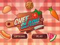 Spel Sjef Slash  aanlyn