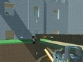 Spel Pixel Fps SWAT-opdrag  aanlyn