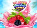 Spel Heerlike Smoothie Maker  aanlyn