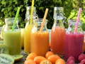 Spel Smoothies Jigsaw aanlyn