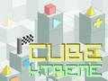 Spel Cube Xtreme aanlyn