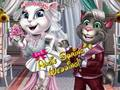 Spel Angie Lente Trou  aanlyn