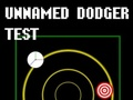 Spel Naamloos Dodger Toets  aanlyn