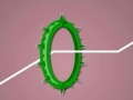 Spel Spike ringe aanlyn