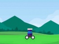 Spel Weieringballe aanlyn