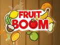 Spel Vrugteboom  aanlyn