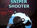 Spel Sniper Shooter aanlyn