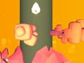 Spel My Hoender verloor  aanlyn