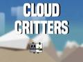 Spel Wolk Critters  aanlyn