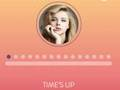 Spel Hollywood Trivia aanlyn