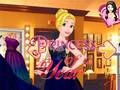 Spel Prinses Van 'n Jaar  aanlyn