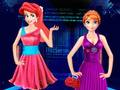 Spel Mode Lente Koors  aanlyn
