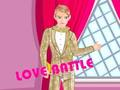 Spel Liefdesstryd  aanlyn