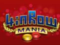 Spel 4 In ry-manie  aanlyn